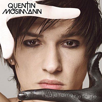 Quentin Mosimann – House Bless You 018 – 11.04.2011 (Uplaoded.to) - quentin-mosimann10